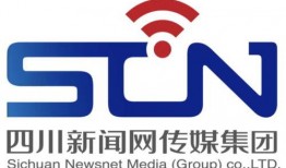 宜宾新闻媒体爆料网电话,揭秘本地新闻背后的故事