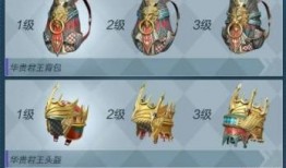 新军最新爆料,揭秘神秘军事项目最新进展