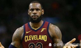 詹姆斯近期爆料新闻视频,揭秘背后真相与惊人内幕