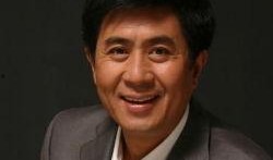 郭凯敏最新爆料,揭秘娱乐圈不为人知的秘密