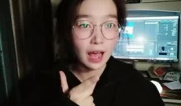 爆料情感故事视频大全,揭秘热门视频中的感人爱情故事