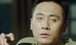明星小号爆料娱乐圈,揭秘幕后真相与不为人知的秘密
