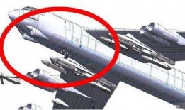 中国轰炸机爆料视频最新,震撼曝光，空中霸主实力再升级