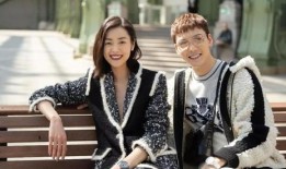 爆料刘雯陈伟霆视频,恋情疑云再起！