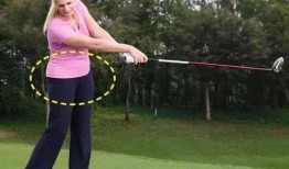 肚脐和膝盖间在线观看,人体黄金分割线之谜