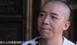 俞灏明被网友爆料视频,网友爆料俞灏明视频引发热议