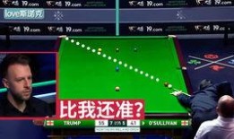 小马爆料老司机视频,小马爆料视频中的驾驶技巧与经验分享