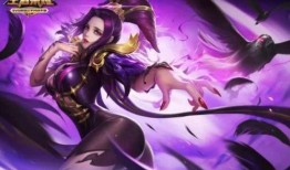 芈月最新皮肤消息爆料了吗