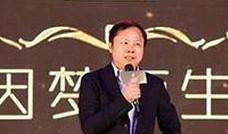 崔永元爆料视频30分钟,揭秘娱乐圈惊人内幕