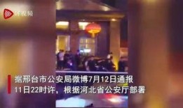 石家庄爆料视频大全,聚焦城市热点，揭秘生活百态