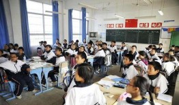 山东教育局家长爆料视频