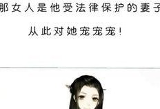 娱乐圈小说推文公开爆料