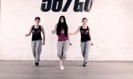 舞蹈老师视频爆料大全集,揭秘舞蹈界幕后故事