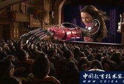 免费3d电影在线观看,在线观影新体验