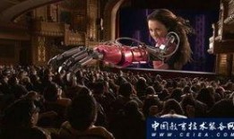 免费3d电影在线观看,在线观影新体验