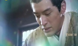 圈内大爆料胡歌