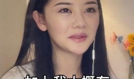 网红诸葛爆料是真的吗视频,真相究竟如何？