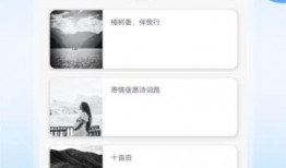 ckp官方爆料最新版本,版本升级，全新玩法等你来体验！