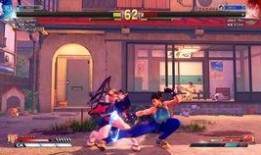 杀神直播爆料视频大全最新,揭秘热门事件幕后真相