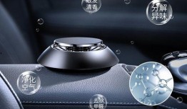 图拉斯新品爆料最新消息,创新科技引领潮流，全新系列即将亮相