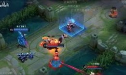 虎帅最新爆料视频大全集,揭秘娱乐圈幕后真相