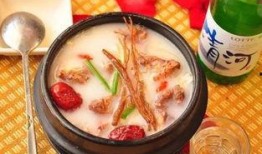 大爆料美食最新视频,探寻隐藏在街头的地道美味