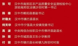 汉中新闻爆料联系方式,一键联系，见证身边事