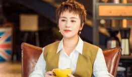 娱乐圈爆料马丽私下,娱乐圈“开心果”的另一面