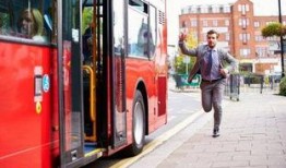 葫芦岛公交车爆料新闻视频,惊险一幕引发网友热议