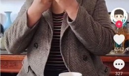 谁发的爆料大衣嫂视频啊,是谁爆料的惊人内幕？