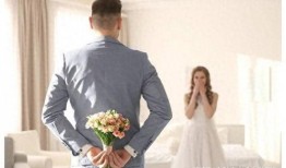 姐弟恋结婚爆料视频大全,热门爆料视频大盘点