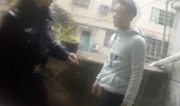 重庆爆料大足事件视频,视频揭露惊人真相，网友热议