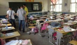 吴川小学爆料事件真相视频,真相视频曝光背后的真相