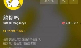 抖音吃瓜能爆料吗视频,视频爆料背后的真相