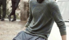 圈内大爆料胡歌