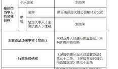今日爆料榆林新闻视频
