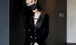 天意在线观看完整版,穿越时空的奇幻之旅，揭秘宇宙奥秘！