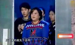 吃瓜娱乐事,揭秘明星幕后故事