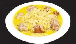 最新爆料酸菜的做法大全,全方位酸菜做法大全揭秘