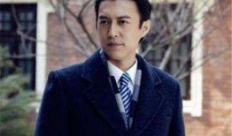 圈内人爆料靳东,圈内人爆料揭秘幕后故事