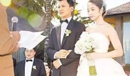 侯佩岑求婚细节爆料视频,甜蜜瞬间感动无数