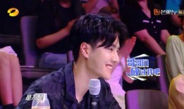 娱乐圈明星八卦爆料王一博