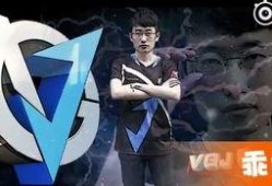 三支战队爆料视频大全集,揭秘战队幕后风云与精彩瞬间