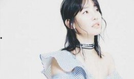 宣璐私下现实爆料视频,揭秘明星真实生活点滴