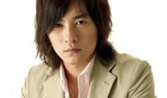 某经纪人爆料罗志祥视频,经纪人揭露惊人内幕