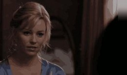 国外伦理片在线观看