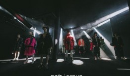 时尚新潮爆料视频,最新时尚新潮爆料视频大解析