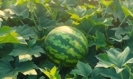 韩城某网红吃瓜视频大全,揭秘娱乐圈幕后故事