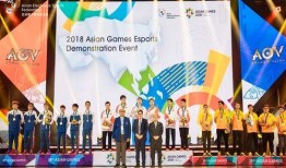 亚运会训练爆料视频下载,精彩瞬间与励志故事