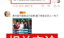 博主爆料白鹿张凌赫视频